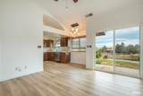 439 Bunker Cir - Photo 16
