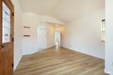 439 Bunker Cir - Photo 19