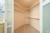 439 Bunker Cir - Photo 22
