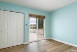 439 Bunker Cir - Photo 24