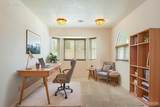 439 Bunker Cir - Photo 25