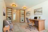 439 Bunker Cir - Photo 26