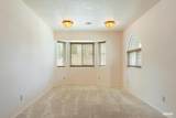 439 Bunker Cir - Photo 27