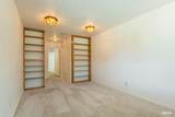 439 Bunker Cir - Photo 28