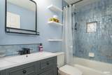 439 Bunker Cir - Photo 29