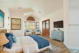 439 Bunker Cir - Photo 4