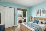439 Bunker Cir - Photo 7