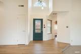 439 Bunker Cir - Photo 8