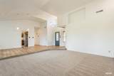 439 Bunker Cir - Photo 9