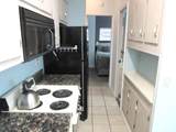 1225 Dixie Downs Rd - Photo 14