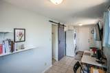 1225 Dixie Downs Rd - Photo 16