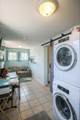 1225 Dixie Downs Rd - Photo 17