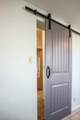 1225 Dixie Downs Rd - Photo 18