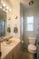 1225 Dixie Downs Rd - Photo 19