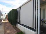 1225 Dixie Downs Rd - Photo 20