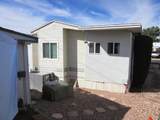 1225 Dixie Downs Rd - Photo 21