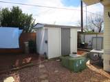1225 Dixie Downs Rd - Photo 22