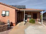 1225 Dixie Downs Rd - Photo 23