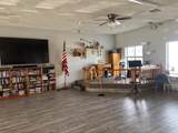 1225 Dixie Downs Rd - Photo 26