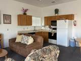 1225 Dixie Downs Rd - Photo 29