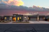 5249 3160 - Photo 1