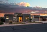 5249 3160 - Photo 2