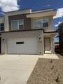 1049 Malibu Lane - Photo 1