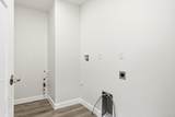 3887 Hawks Landing Lp - Photo 19