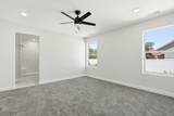 3887 Hawks Landing Lp - Photo 20