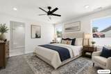3887 Hawks Landing Lp - Photo 21