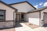 3887 Hawks Landing Lp - Photo 4