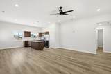 3887 Hawks Landing Lp - Photo 5