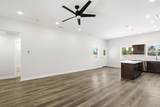 3887 Hawks Landing Lp - Photo 6