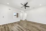 3887 Hawks Landing Lp - Photo 7