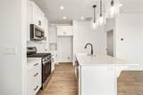 2663 Suniva Way - Photo 10