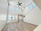 6318 Malachite Cove - Photo 3