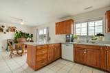 93 680 - Photo 10