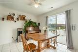 93 680 - Photo 11