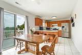 93 680 - Photo 12