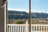 93 680 - Photo 13