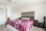 93 680 - Photo 16