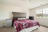 93 680 - Photo 17