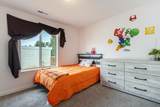 93 680 - Photo 19
