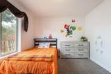 93 680 - Photo 20