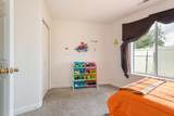 93 680 - Photo 21