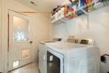 93 680 - Photo 22