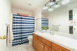 93 680 - Photo 23