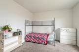 93 680 - Photo 24
