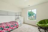 93 680 - Photo 25