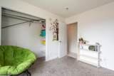 93 680 - Photo 26